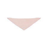 アンチェックスカーフ