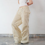 NEO CARGO PANTS