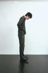 【MADE】Eldo, ブラック