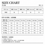 グレー ミスト ストライプ シャツ