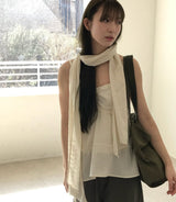 Vintage Work Tote Bag (Khaki)