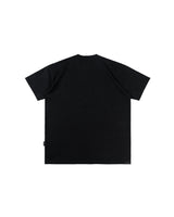 If I Play I Play To Win Tシャツ - ブラック