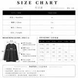 Dual-Pocket Cropped Overshirt