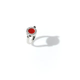 PERSONA RING