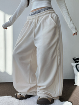 キューティーペティット🎀レーストレーニングパンツ 🎀🧸💘6カラー