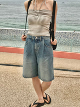 Paula pants