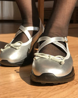 Fiana shoes