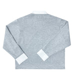 AE BULKY POLO SHIRTS