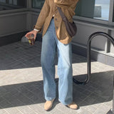 585 mood denim - denim.pt