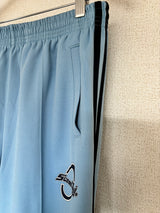 track pants