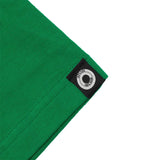 EXAMPLE FORBIDEN FRUIT [E]APPLE S/S TEE