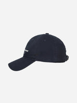 Pan Am® × C2H4® エアラインキャップ