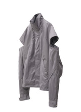 Rift Tech Jacket