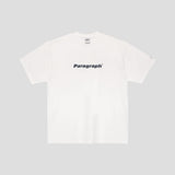 HERITAGE CIRCLE LOGO T SHIRT