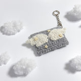 GREY ANGEL WALLET