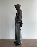 Rocky Carpenter Denim Pants