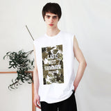 DB-005 -CAMO JUNGLE-
