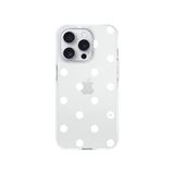 22 dot jellhard - white