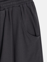 シエロクロストレーニングパンツ 2C