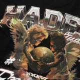HADES ガーディアンアングルTシャツ