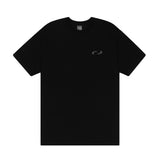 パーマネント(C type) Tシャツ[ブラック]