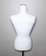Jenda Hook Top (2colors)