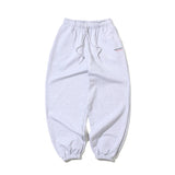 BSRABBIT LOGO JOGGER 