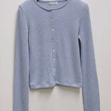 Aine Cardigan