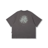 Glitch T-Shirt