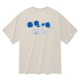 レシピTシャツ