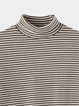 Ryn Striped Pola