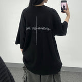 リジット イヤー ティー
