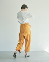 SHAKA WRAP PANTS