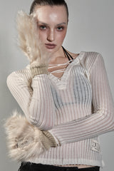 FURRIX GLOVES