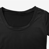 Bellio Basic T-shirt