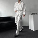 MG316 Premium Western Shirt (3 colors)