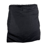  mitch string bag