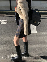 New Mernin Boots
