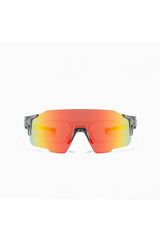 UV Protection Sport Sunglasses