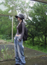 sunday denim pants