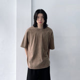 ARCHIVE ウォッシュドT