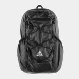 Ultra-light Compact PocketBagV2 Black (M)