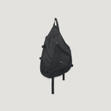 BUDDY BODY BAG