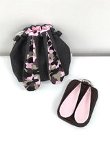 Bunny card wallet 6 colors