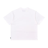 FA24 SCRIBBLE TEE