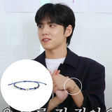 [Day6] Same Mind Bracelet (5color)
