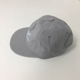 バタフライキャンプキャップ(4color)