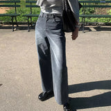 584 tone down denim  - denim.pt