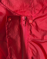 Breeze Wind Jacket