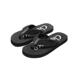 CHUBASCO CONCHA CCT2013 BLACK